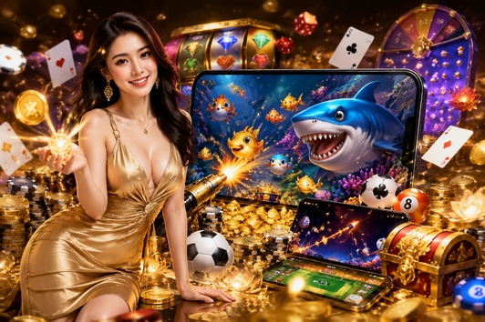60vn